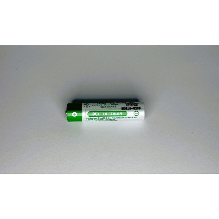 Replacement P2R Battery