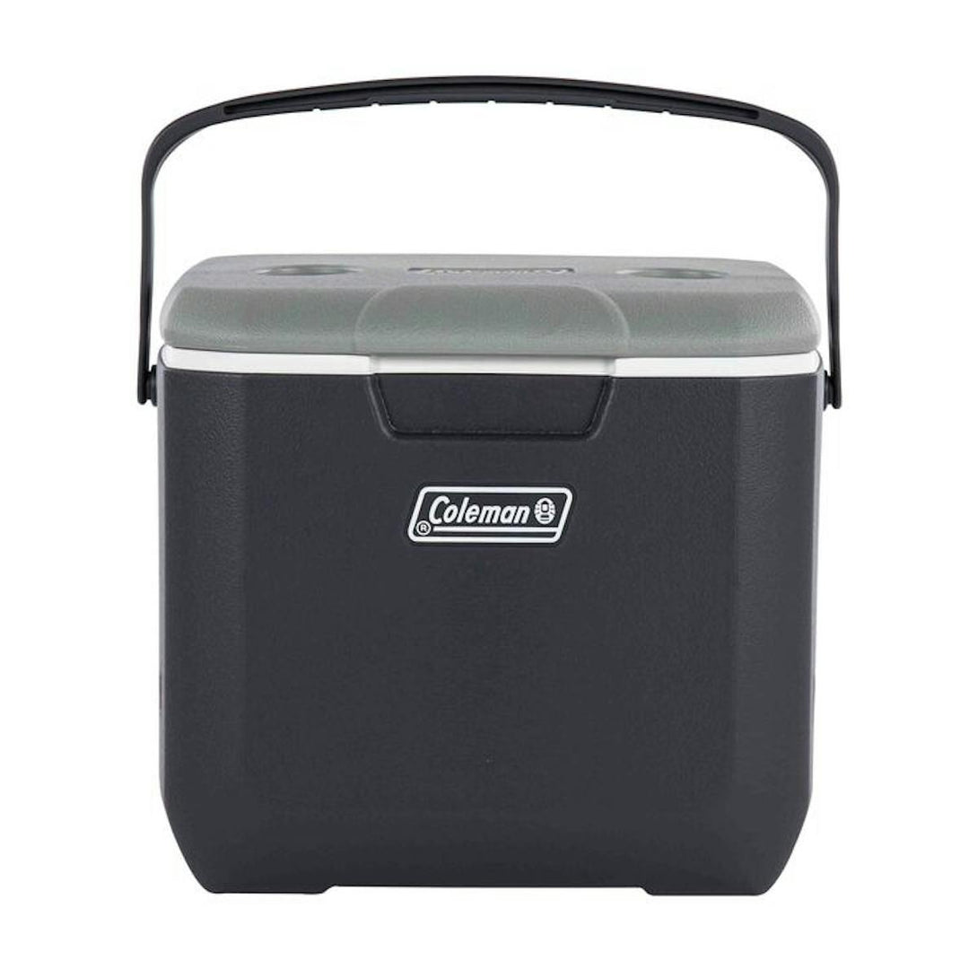 Coleman 28L Daintree Cooler