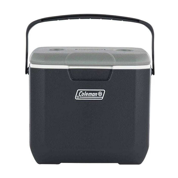 Coleman 28L Daintree Cooler
