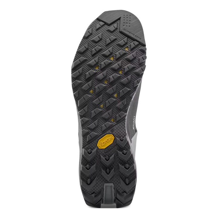 Salewa Wildfire NXT MID GTX Women's Boot