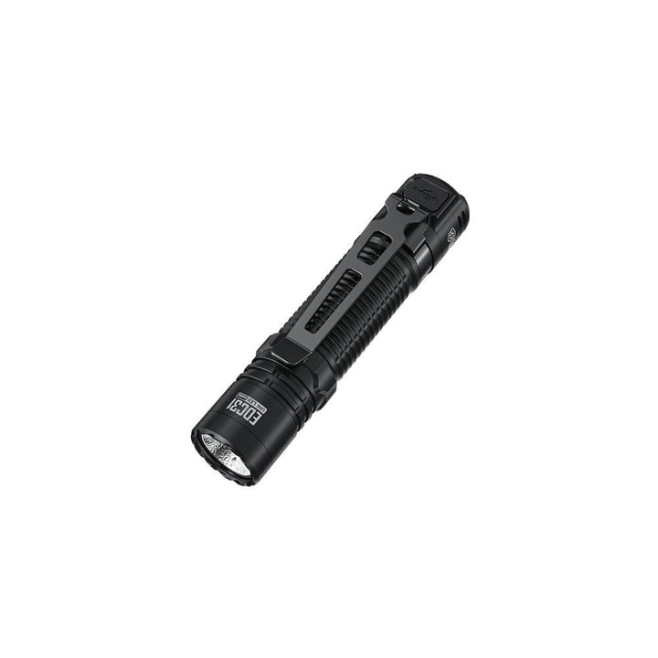 Nitecore EDC31 Rechargeable Flashlight (3500 Lumen)