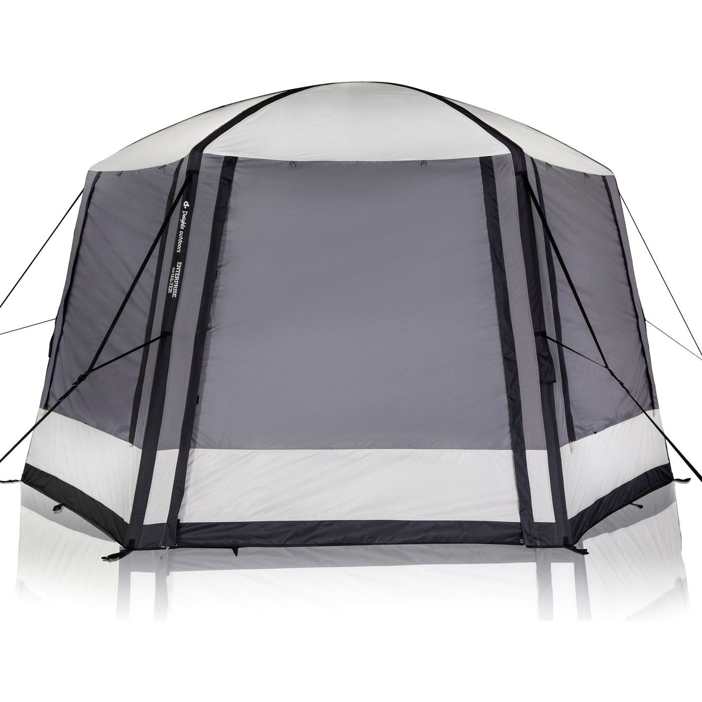 Enterprise Inflatable Shelter