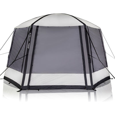 Enterprise Inflatable Shelter