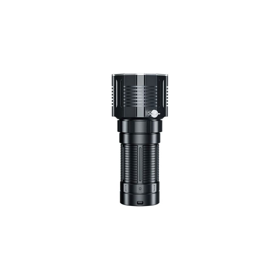 Fenix LR60R 21,000 Lumen Rechargeable Torch