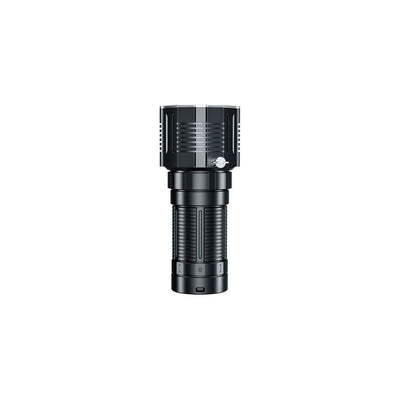 Fenix LR60R 21,000 Lumen Rechargeable Torch