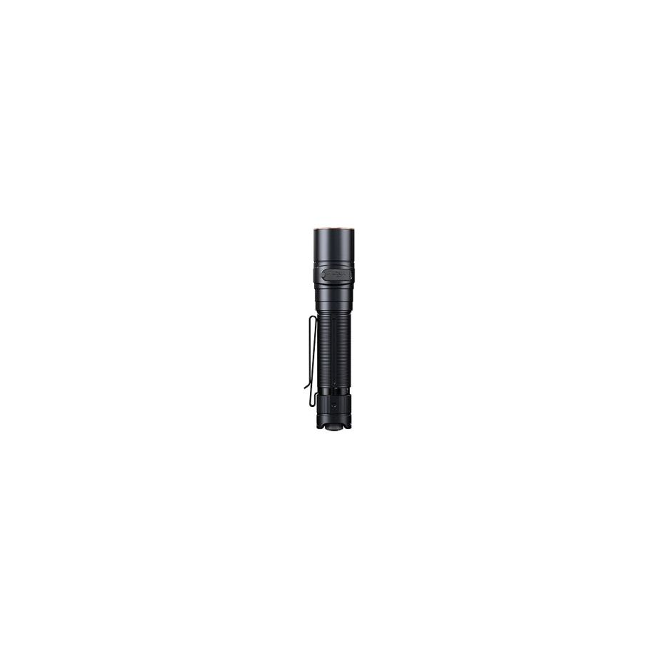Fenix LD30R 1700 Lumen Rechargeable Torch