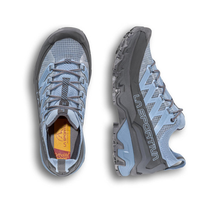 Womens La Sportiva Ultra Raptor III Shoes