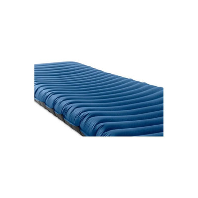 Nemo Quasar 3D Insulated Sleeping Pad