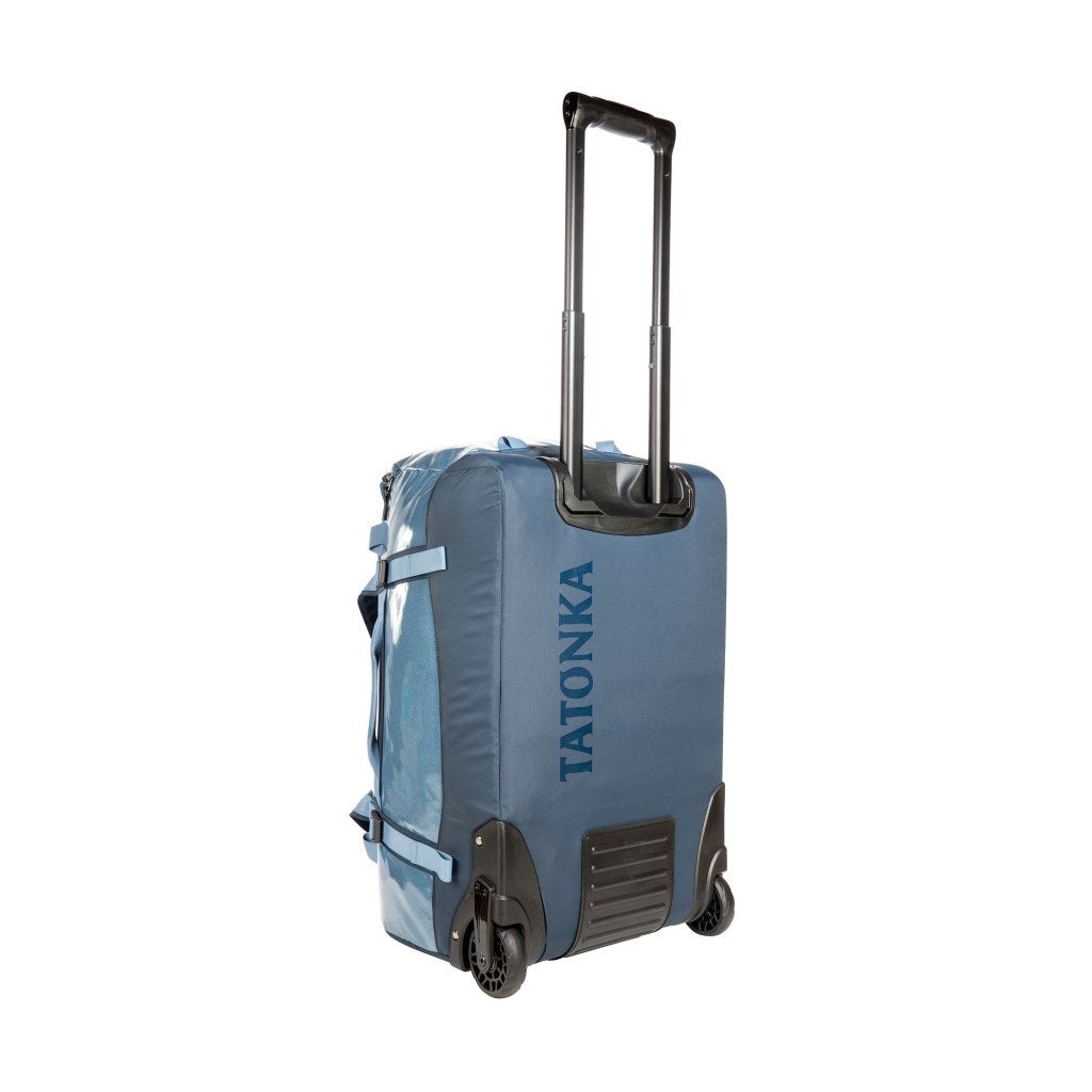 Tatonka Medium 60L Barrel Roller