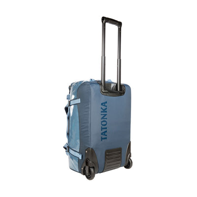 Tatonka Medium 60L Barrel Roller
