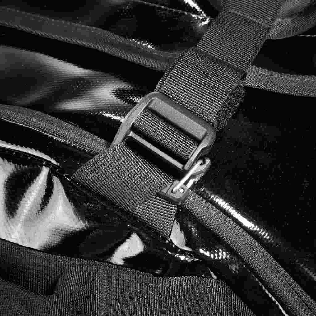 Tatonka XLarge 110 Litre Barrel Bag V2.0