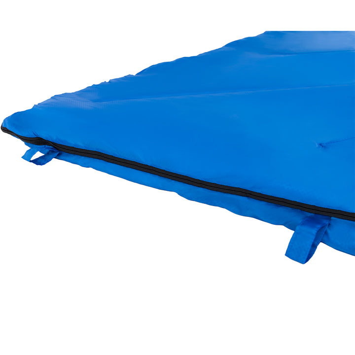 Dwights Kids Thermopod -8 Sleeping Bag