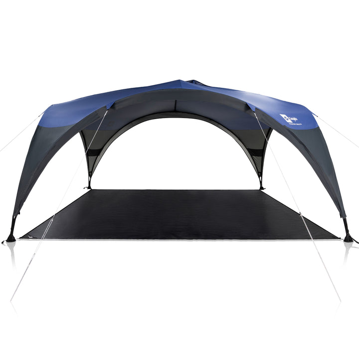 Discovery HeatReflect Shelter 4.2 x 4.2M