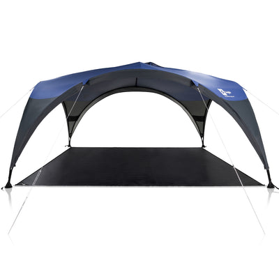 Discovery HeatReflect Shelter 4.2 x 4.2M