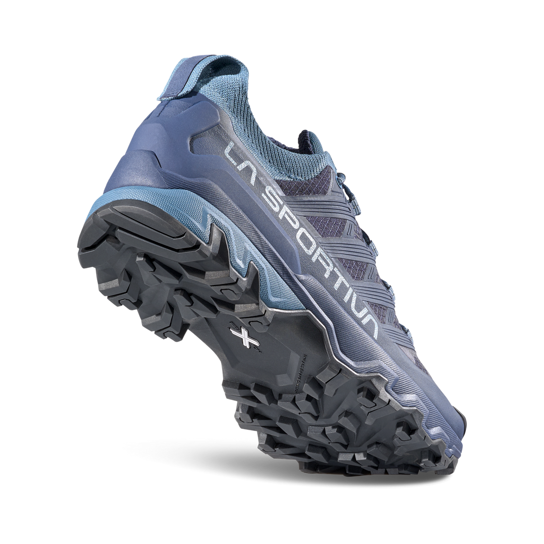 Mens La Sportiva Ultra Raptor III Shoes