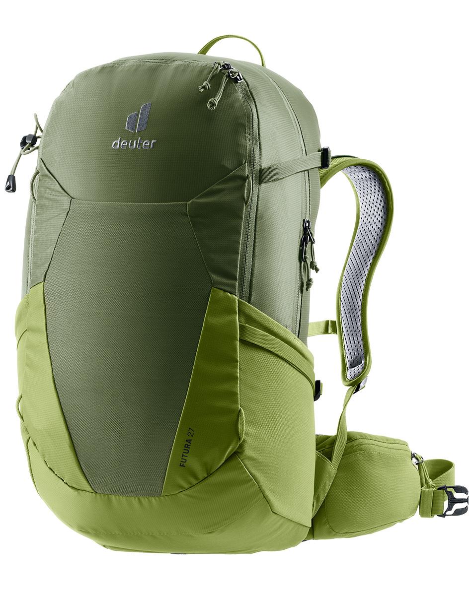 Deuter Futura 27 Hiking Backpack