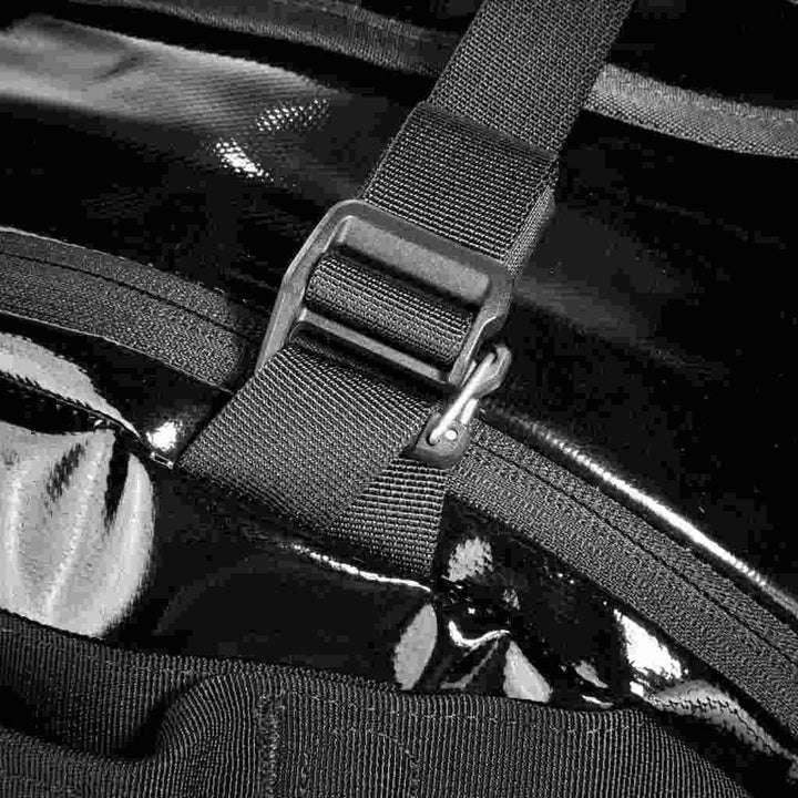 Tatonka XXLarge 130Litre Barrel Bag V2.0