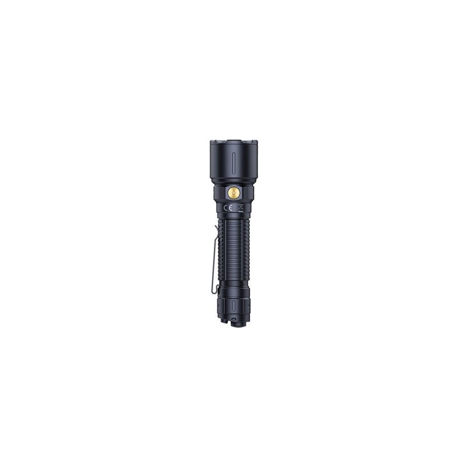 Fenix WF26R 3000 Lumen Rechargeable Torch