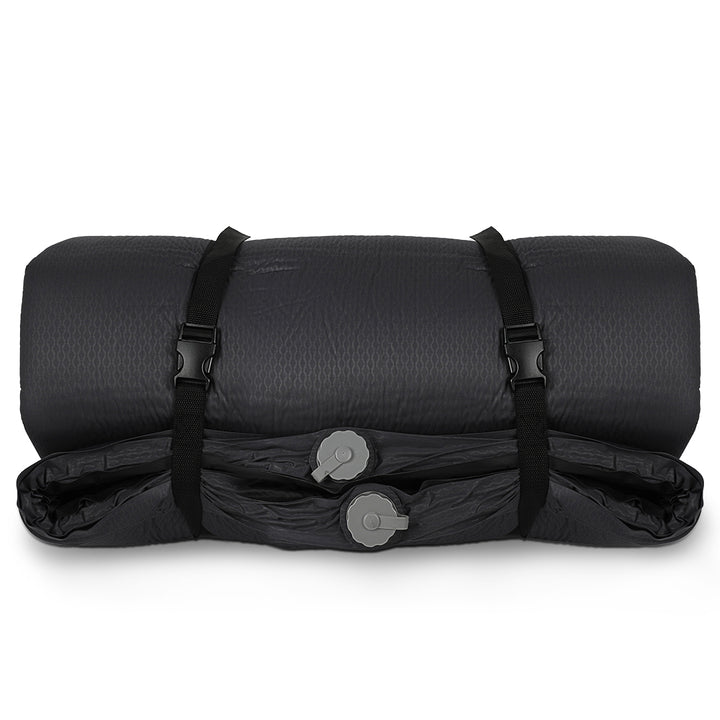 Dwights CloudMat Twin