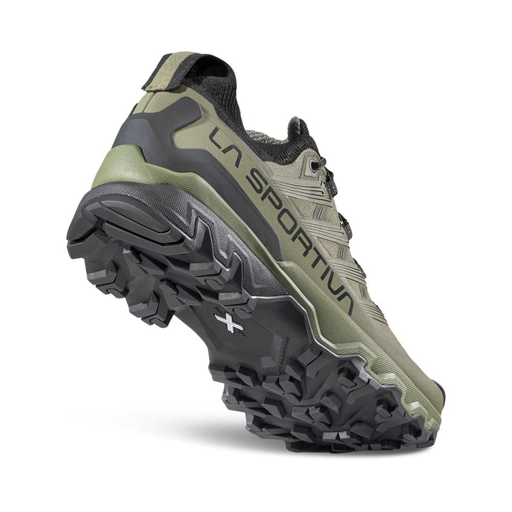 Mens La Sportiva Ultra Raptor III GTX Shoes