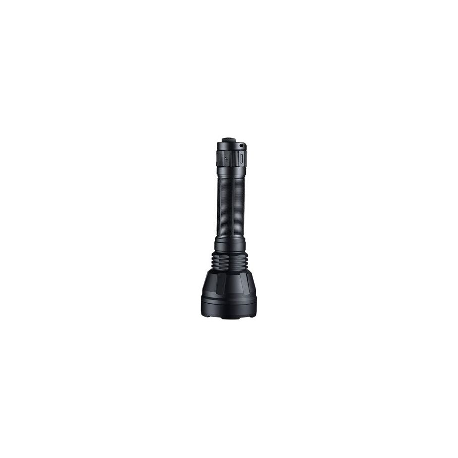 Fenix HT32R 2500 Lumen Rechargeable Torch