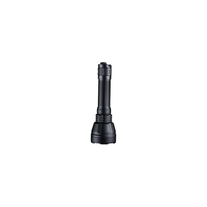 Fenix HT32R 2500 Lumen Rechargeable Torch