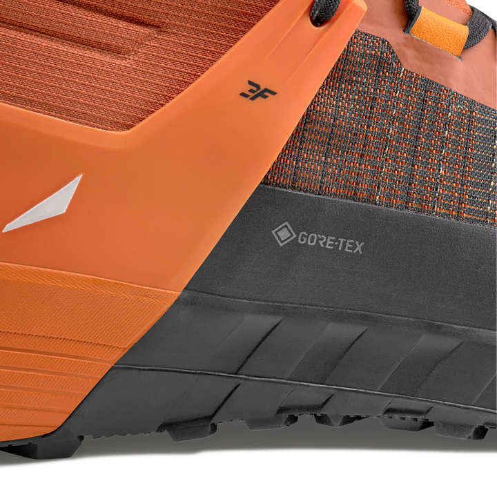 Salewa Wildfire NXT MID GTX Men's Boots