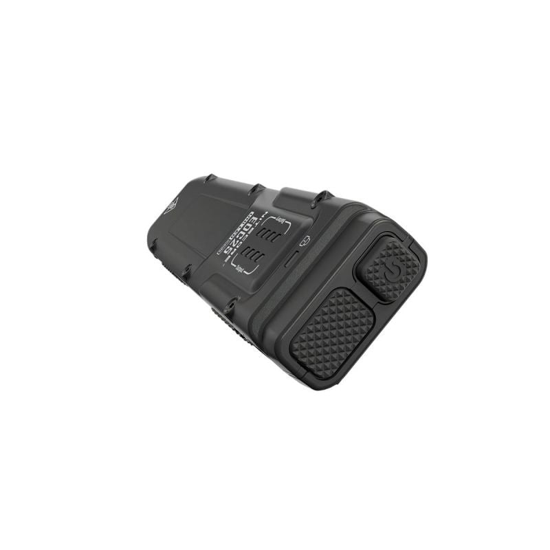 Nitecore EDC25 3000 Lumens Rechargeable Flashlight