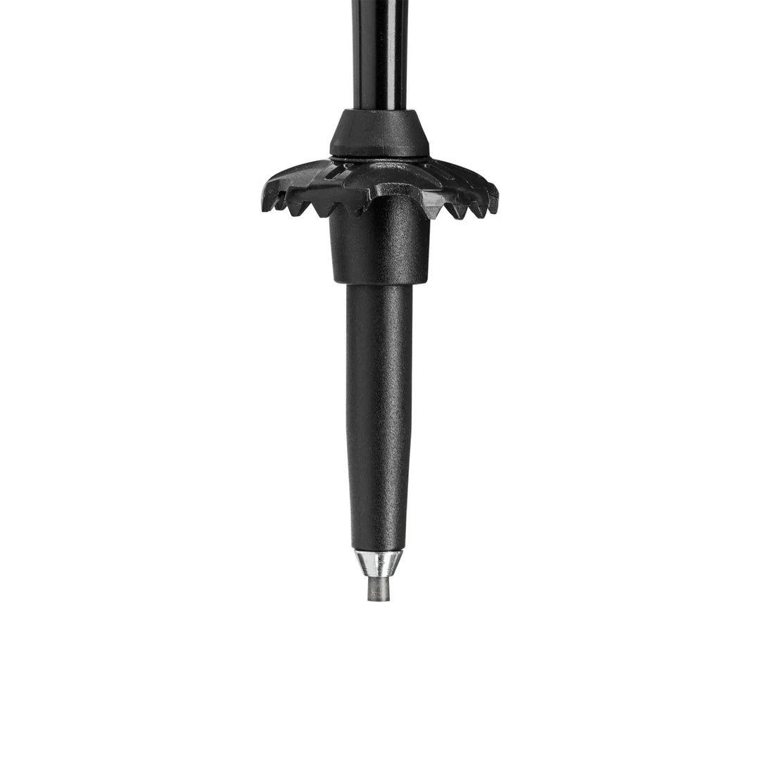 Leki Skysolo FX Carbon Pole - Pair
