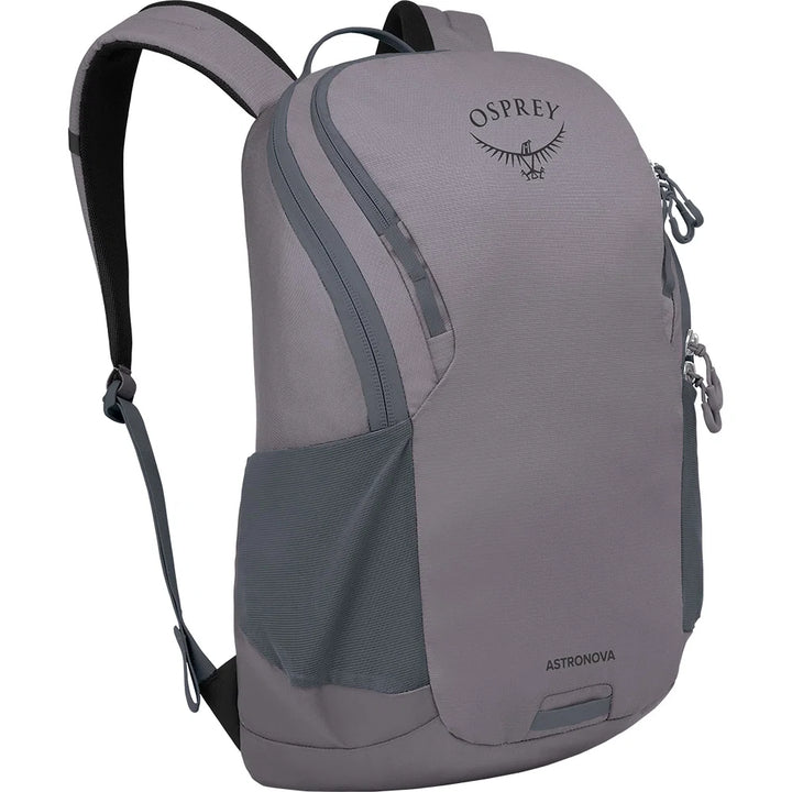 Osprey Astronova 23L Pack