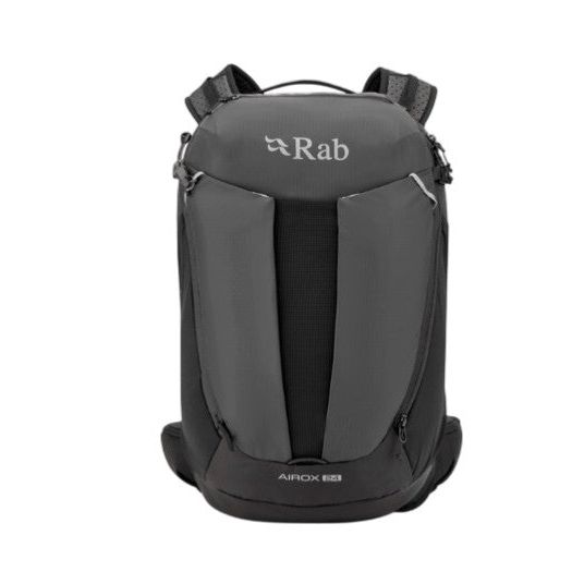 Rab Airox 24L Day Pack