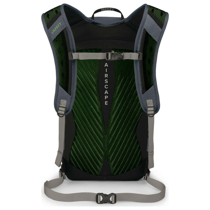 Osprey Sportlite 20L Day Pack