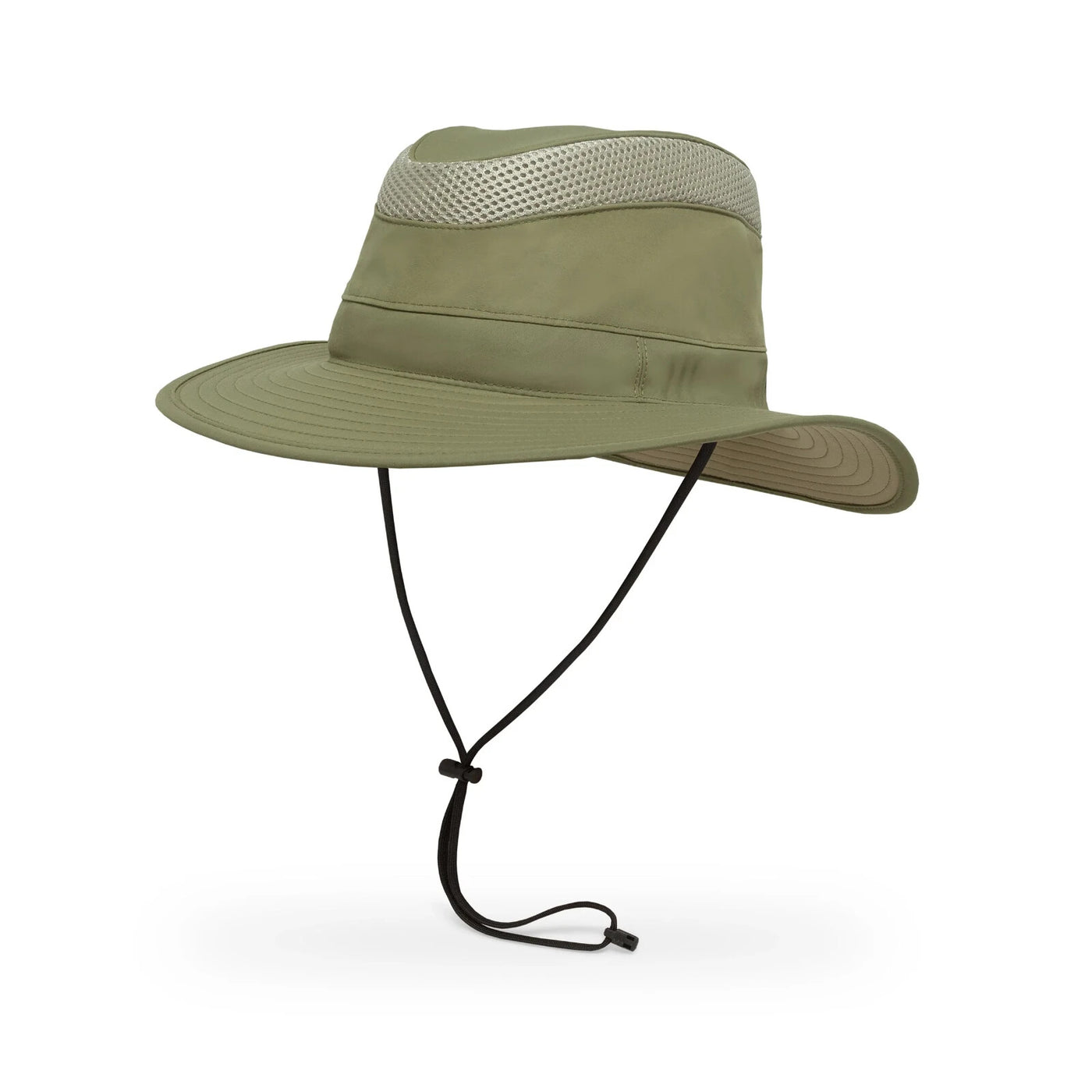 Sunday Afternoons Charter Hat