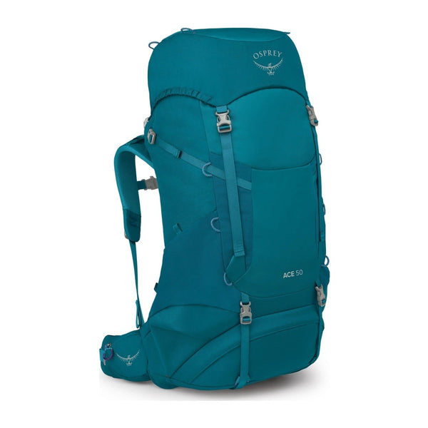 osprey bags new zealand Ace 50 Kids Backpack NZ Harry Potter - Hogwarts Travel wide and light Size:1/2 oz 6/0 Hook Chiusura_Zip