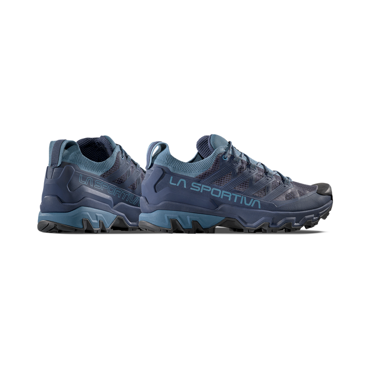 Mens La Sportiva Ultra Raptor III Shoes