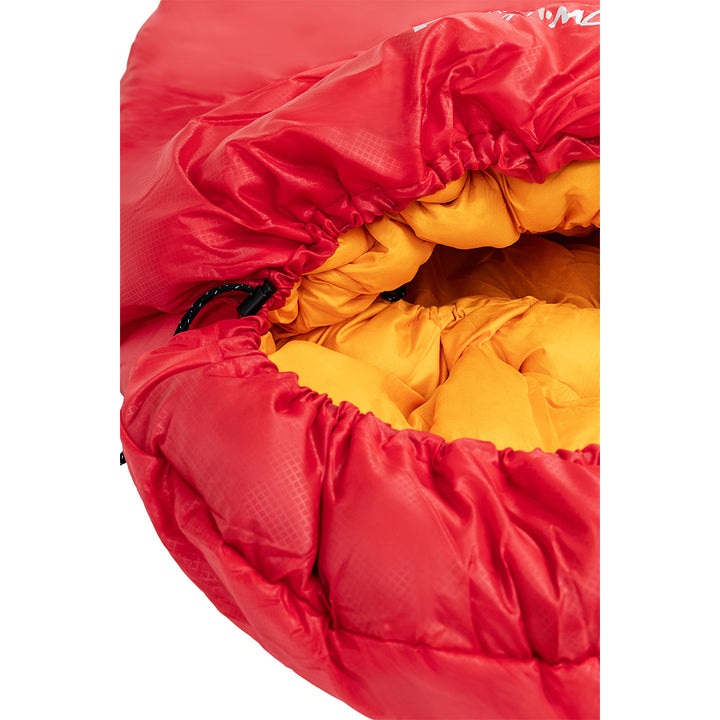 Dwights Kids Thermopod -8 Sleeping Bag