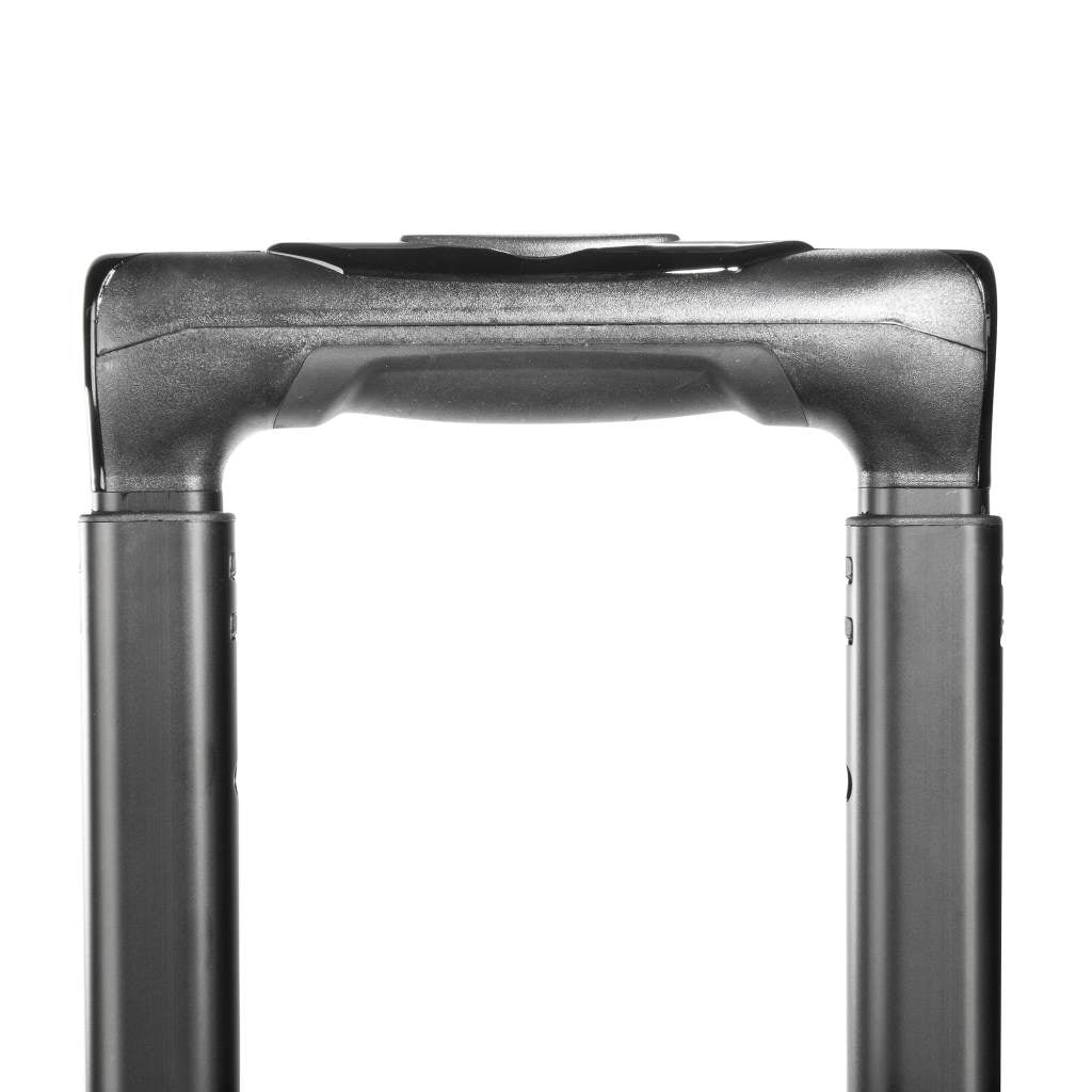 Tatonka Medium 60L Barrel Roller