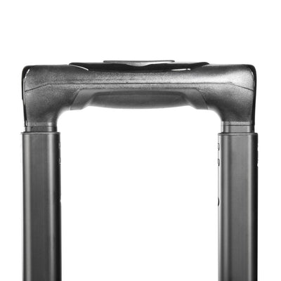 Tatonka Medium 60L Barrel Roller