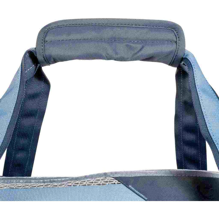 Tatonka Medium 65 Litre Barrel Bag V2.0