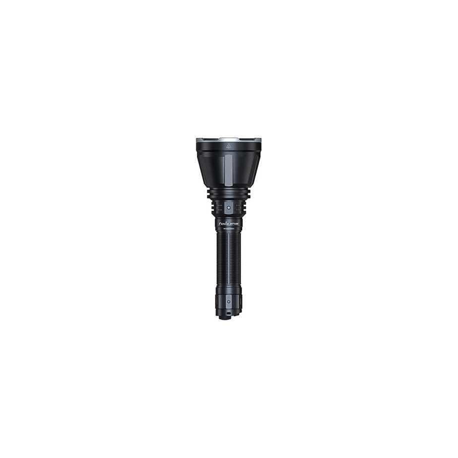 Fenix HT18R 2800 Lumen Rechargeable Torch