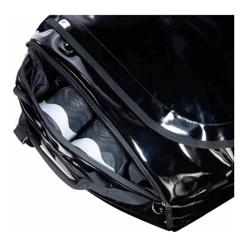 Tatonka XLarge 110 Litre Barrel Bag V2.0