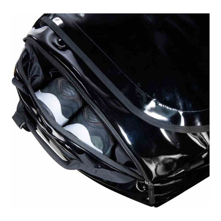 Tatonka XLarge 110 Litre Barrel Bag V2.0