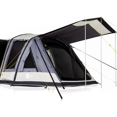 Enterprise 2 Blackout Inflatable Air Tent