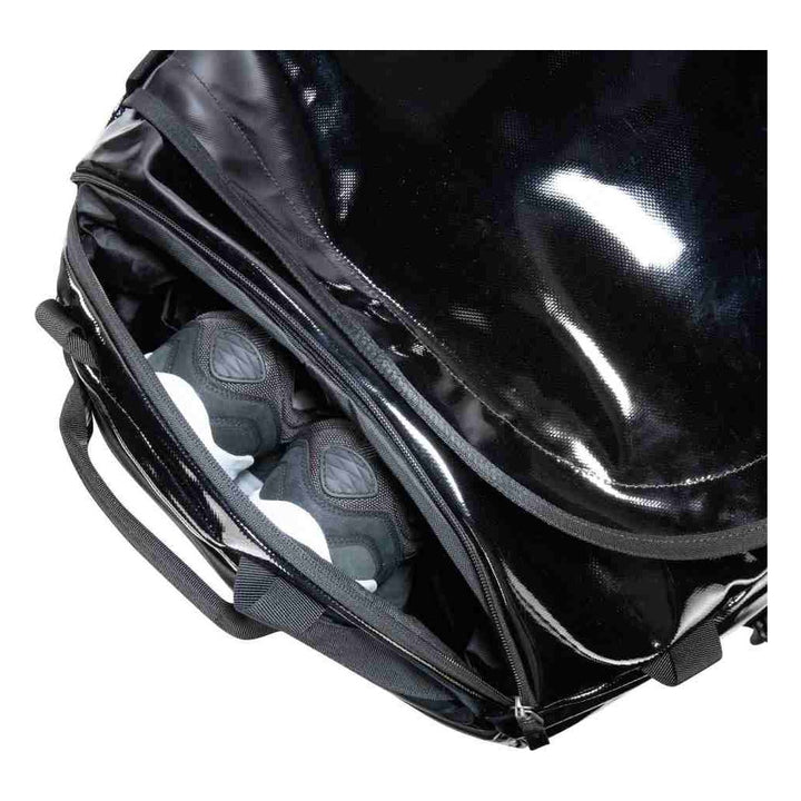 Tatonka Large 85 Litre Barrel Bag V2.0