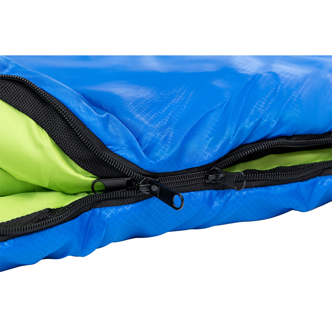 Dwights Kids Thermopod -8 Sleeping Bag