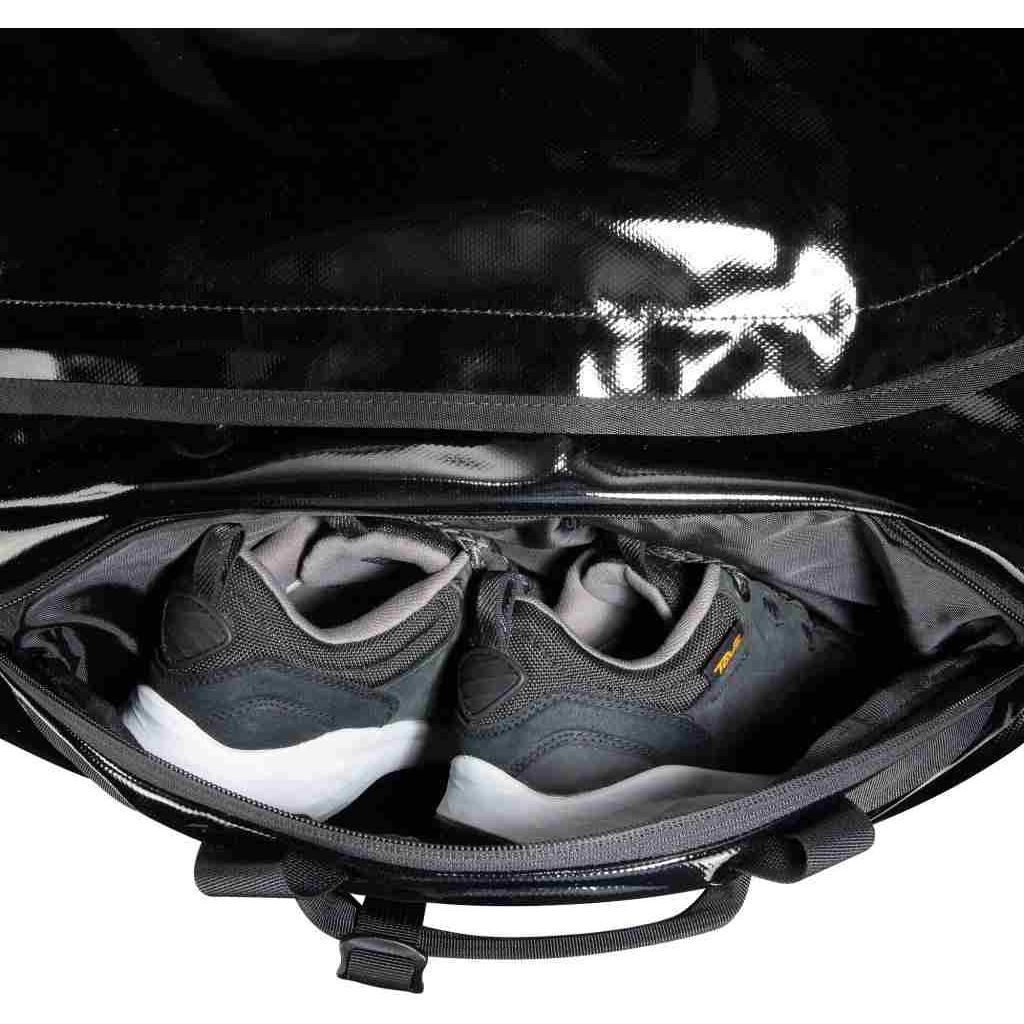 Tatonka XXLarge 130Litre Barrel Bag V2.0