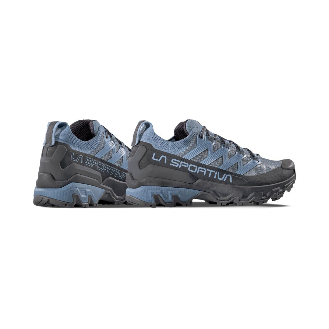 Womens La Sportiva Ultra Raptor III Shoes