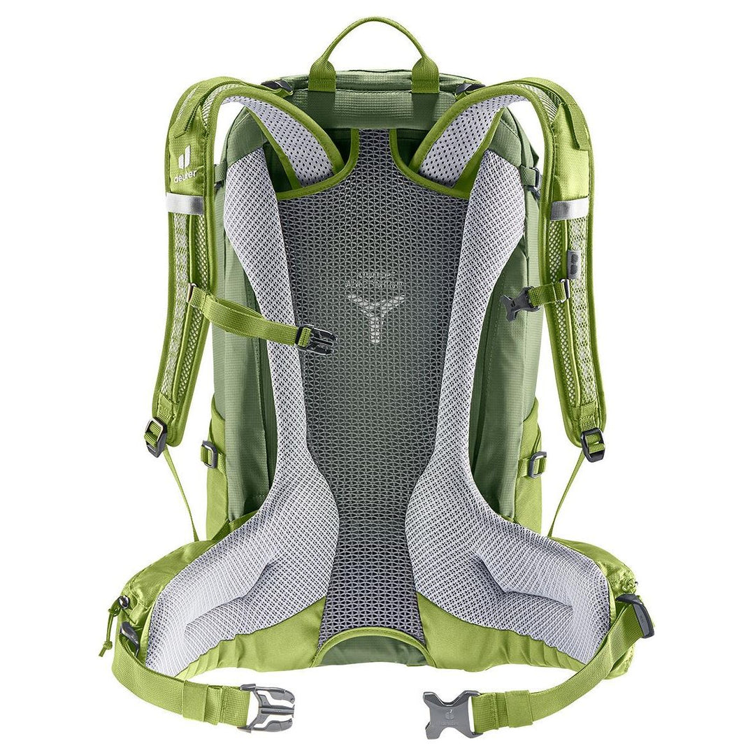 Deuter Futura 27 Hiking Backpack