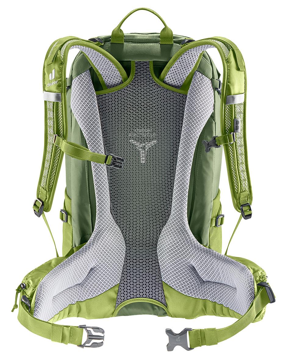 Deuter Futura 27 Hiking Backpack