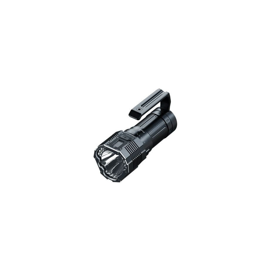 Fenix LR60R 21,000 Lumen Rechargeable Torch